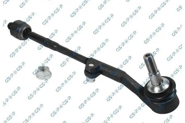 Spurstange Vorderachse rechts GSP S100331