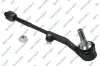 Spurstange Vorderachse rechts GSP S100331