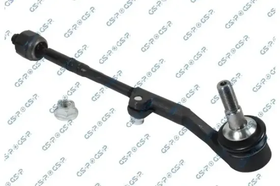 Spurstange Vorderachse rechts GSP S100331 Bild Spurstange Vorderachse rechts GSP S100331