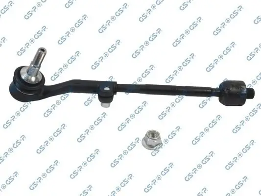 Spurstange GSP S100332