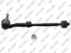 Spurstange Vorderachse links GSP S100350