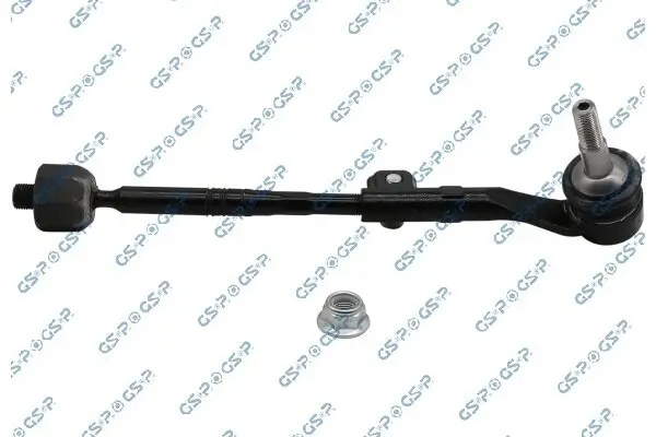 Spurstange Vorderachse rechts GSP S100351