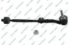 Spurstange Vorderachse rechts GSP S100351