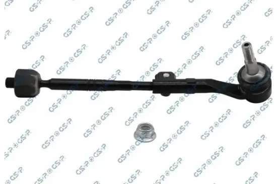 Spurstange Vorderachse rechts GSP S100351 Bild Spurstange Vorderachse rechts GSP S100351