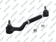 Spurstange Vorderachse links Vorderachse rechts GSP S100368