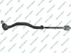 Spurstange Vorderachse links GSP S100390