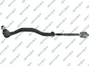 Spurstange Vorderachse links GSP S100390