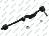 Spurstange Vorderachse links GSP S100407