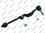 Spurstange Vorderachse links GSP S100407