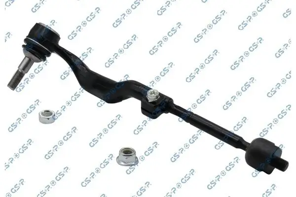 Spurstange Vorderachse rechts GSP S100408