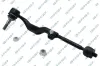 Spurstange Vorderachse rechts GSP S100408