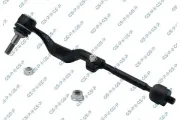Spurstange Vorderachse rechts GSP S100408