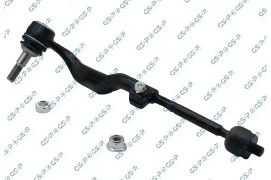 Spurstange Vorderachse rechts GSP S100408 Bild Spurstange Vorderachse rechts GSP S100408