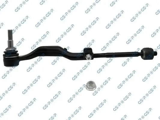 Spurstange Vorderachse links GSP S100410 Bild Spurstange Vorderachse links GSP S100410