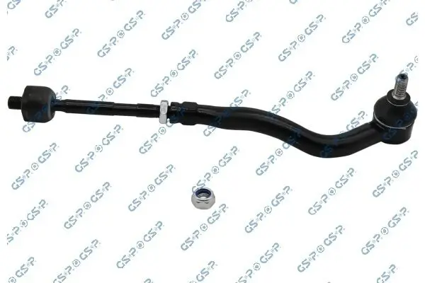 Spurstange Vorderachse rechts GSP S100419