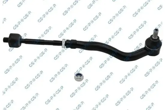 Spurstange Vorderachse rechts GSP S100419 Bild Spurstange Vorderachse rechts GSP S100419