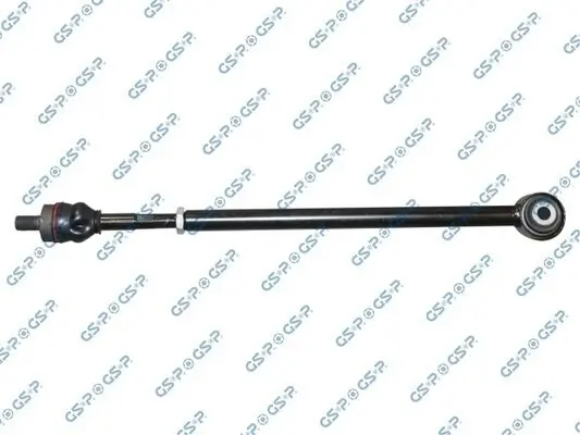 Spurstange Hinterachse links Hinterachse rechts GSP S100421