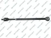 Spurstange Hinterachse links Hinterachse rechts GSP S100421