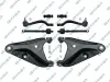 Reparatursatz, Querlenker Vorderachse GSP S990009SK