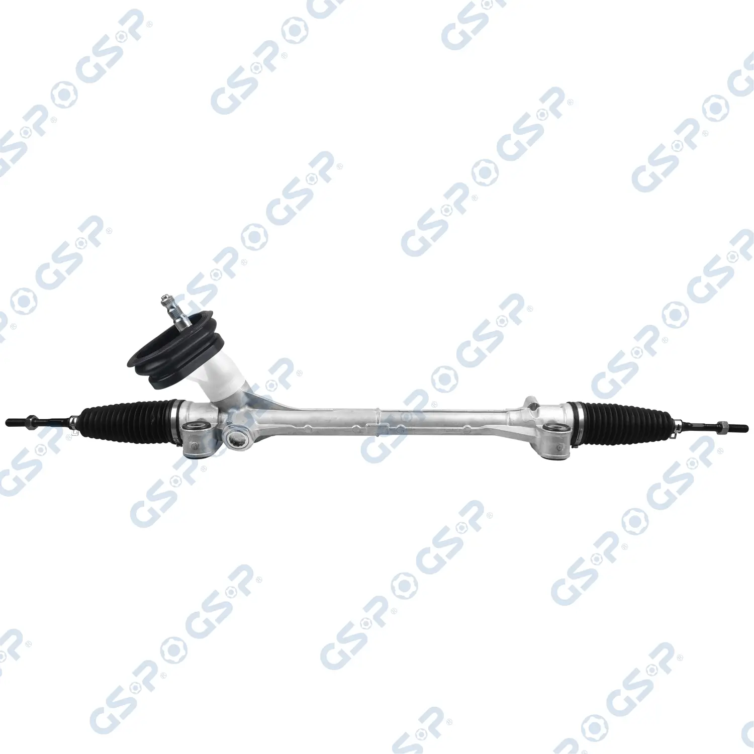 Lenkgetriebe GSP SR700015