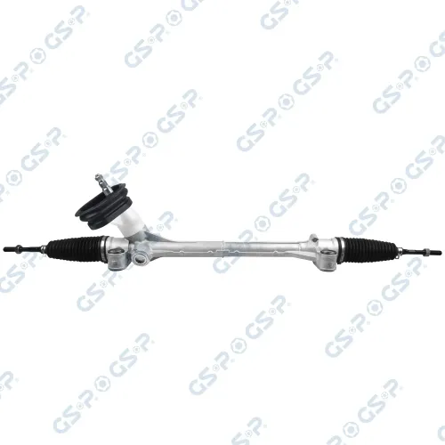 Lenkgetriebe GSP SR700015 Bild Lenkgetriebe GSP SR700015