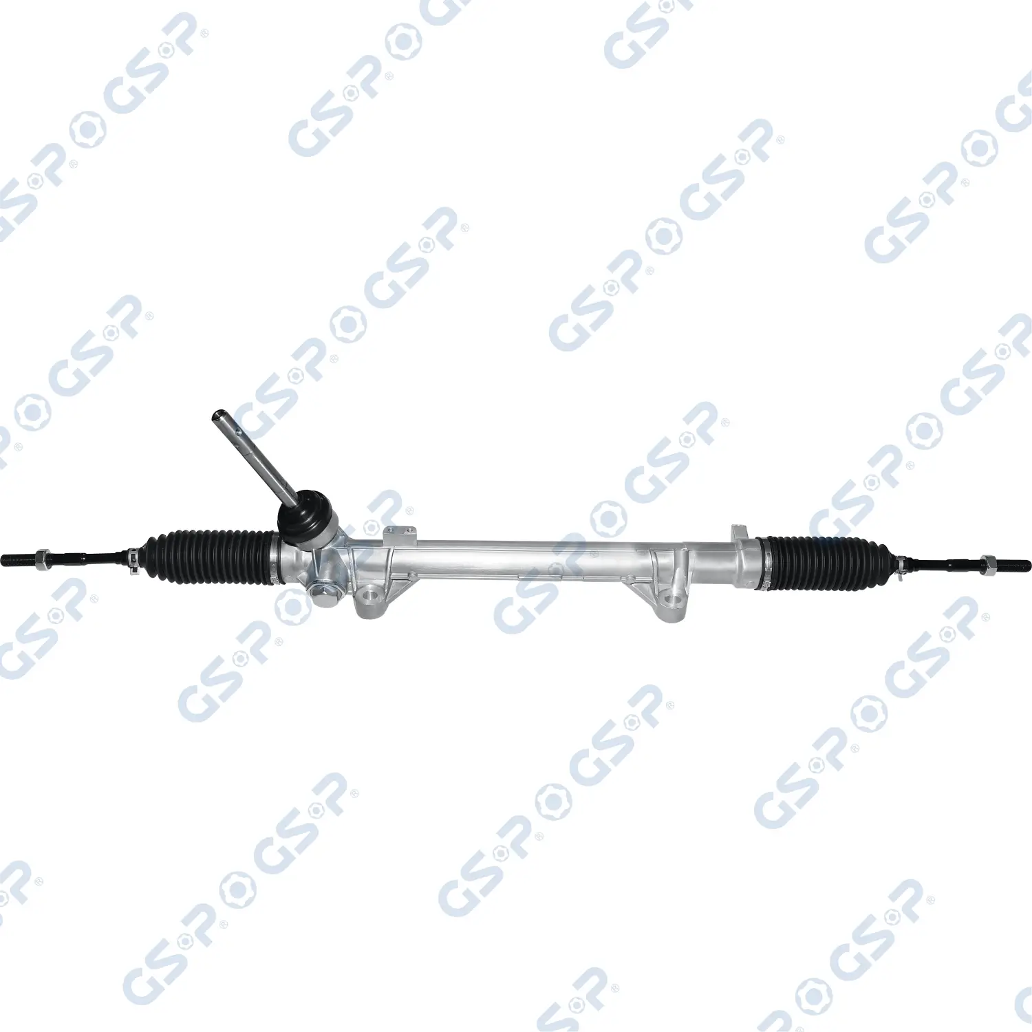 Lenkgetriebe GSP SR700017