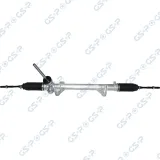 Lenkgetriebe GSP SR700017