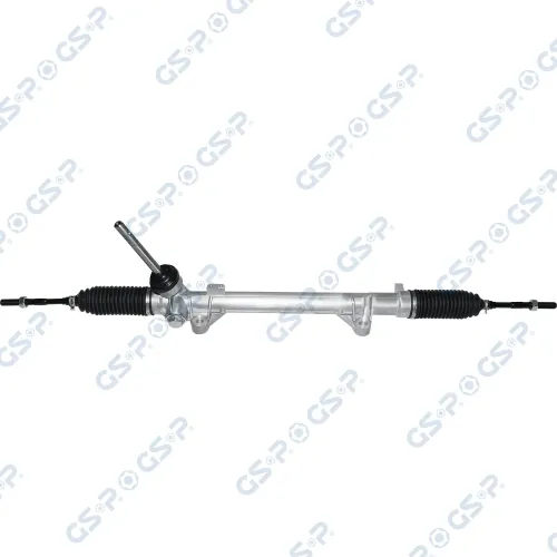 Lenkgetriebe GSP SR700017 Bild Lenkgetriebe GSP SR700017
