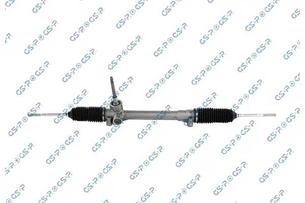 Lenkgetriebe GSP SR700120