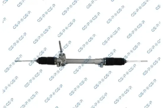 Lenkgetriebe GSP SR700120 Bild Lenkgetriebe GSP SR700120