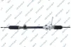 Lenkgetriebe GSP SR700127
