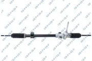 Lenkgetriebe GSP SR700127