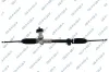 Lenkgetriebe GSP SR700129