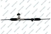 Lenkgetriebe GSP SR700129