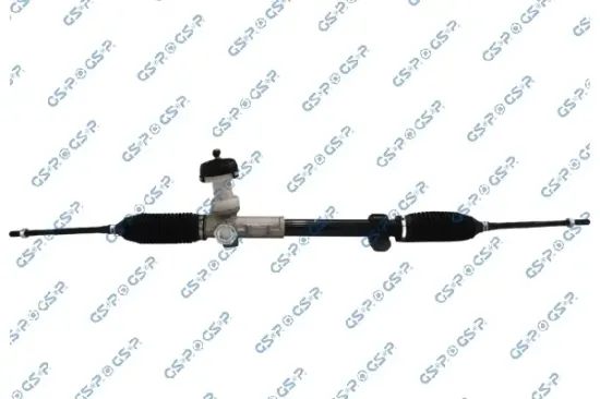Lenkgetriebe GSP SR700129 Bild Lenkgetriebe GSP SR700129