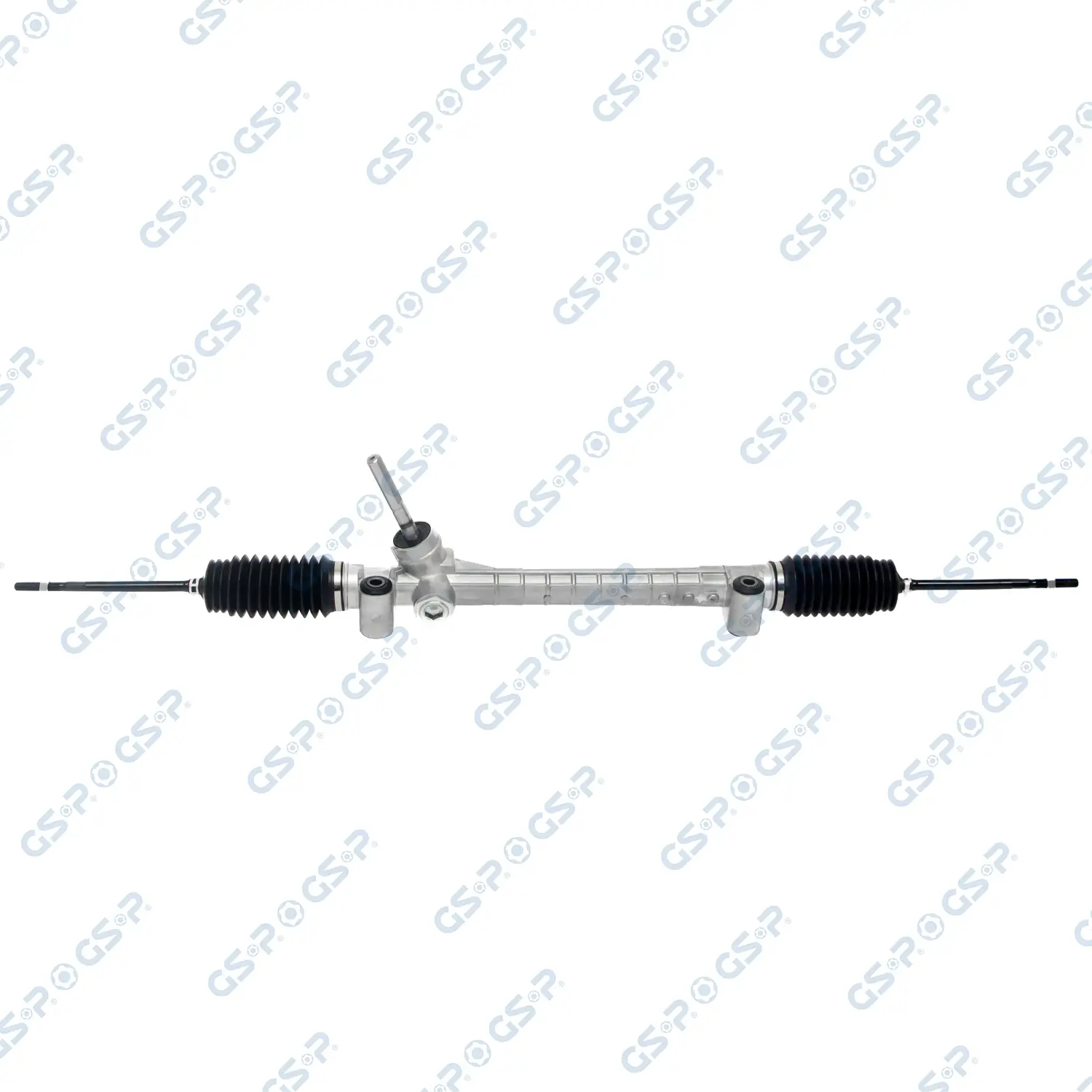 Lenkgetriebe GSP SR700136