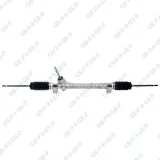 Lenkgetriebe GSP SR700136