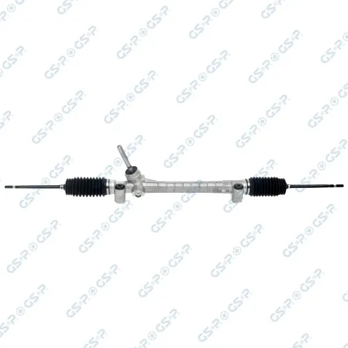 Lenkgetriebe GSP SR700136 Bild Lenkgetriebe GSP SR700136