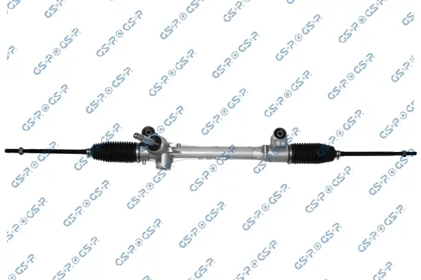 Lenkgetriebe GSP SR700207