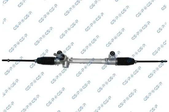 Lenkgetriebe GSP SR700207 Bild Lenkgetriebe GSP SR700207