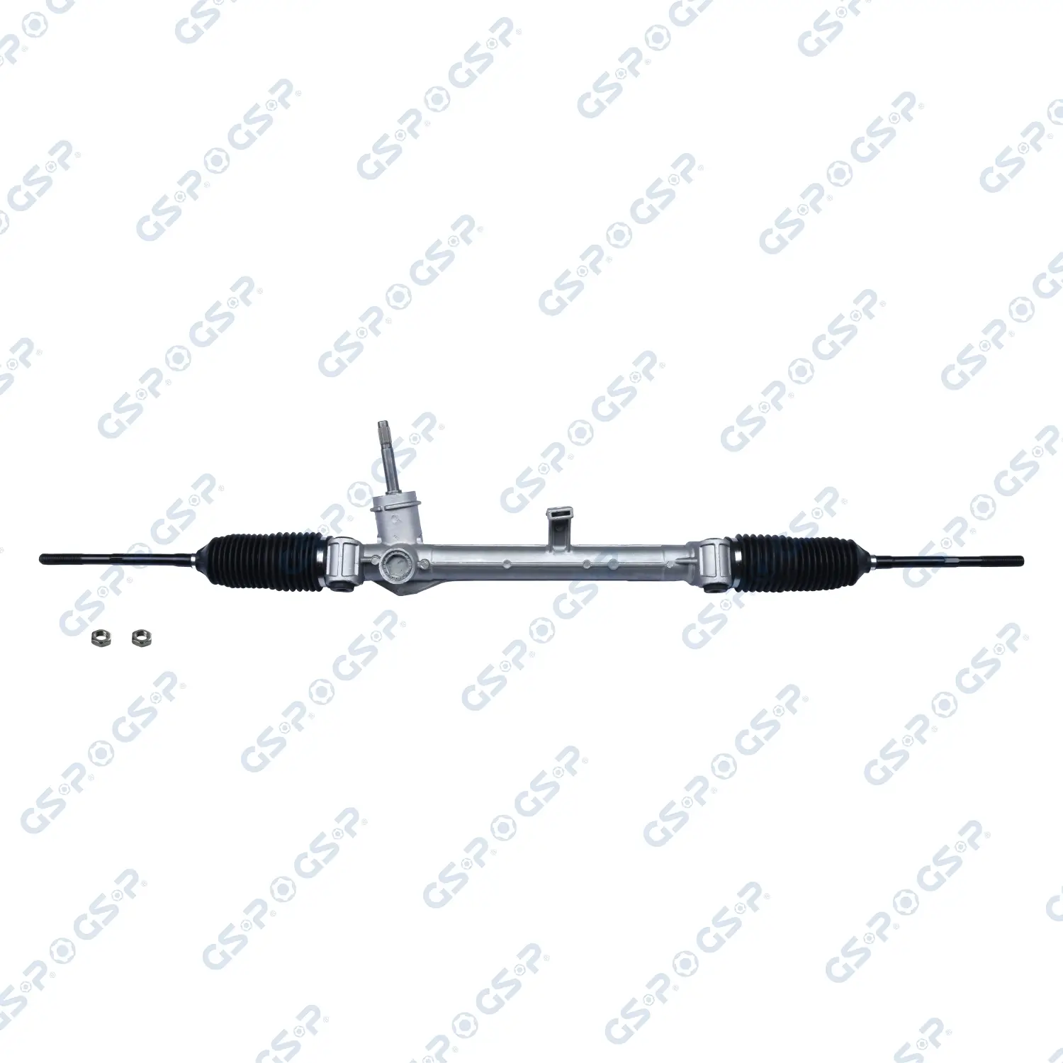 Lenkgetriebe GSP SR700208