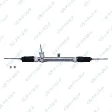 Lenkgetriebe GSP SR700208