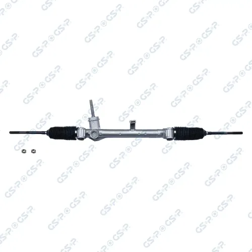 Lenkgetriebe GSP SR700208 Bild Lenkgetriebe GSP SR700208