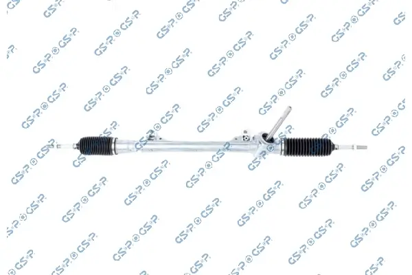 Lenkgetriebe GSP SR700224