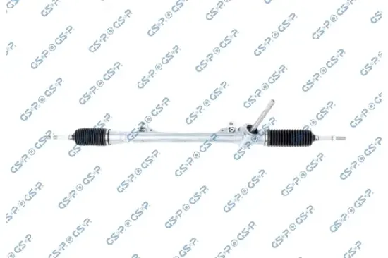 Lenkgetriebe GSP SR700224 Bild Lenkgetriebe GSP SR700224