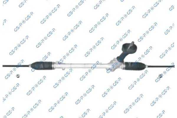 Lenkgetriebe GSP SR700229