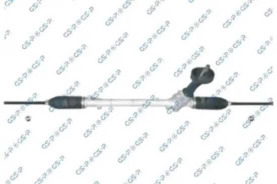 Lenkgetriebe GSP SR700229 Bild Lenkgetriebe GSP SR700229