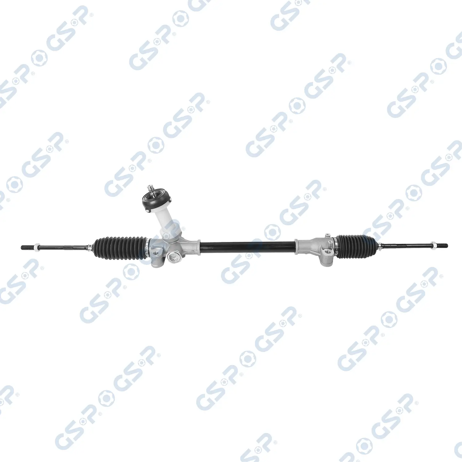 Lenkgetriebe GSP SR700232