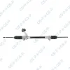 Lenkgetriebe GSP SR700232