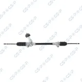 Lenkgetriebe GSP SR700232